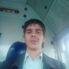 Дима, 26, г.Смоленск Дима, 26, г.Смоленск