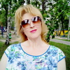 Елена, 46, г.Благовещенск Елена, 46, г.Благовещенск