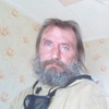 Олег, 51, г.Архангельск Олег, 51, г.Архангельск
