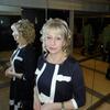 Olga, 53, г.Рига Olga, 53, г.Рига