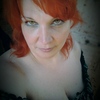 Екатерина, 48, г.Nowa Huta Екатерина, 48, г.Nowa Huta