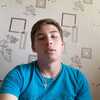 Harry Kirk, 30, г.Нью-Йорк Harry Kirk, 30, г.Нью-Йорк