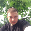 Эрик, 29, г.Ташкент Эрик, 29, г.Ташкент