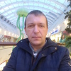 Олег, 42, г.Таштагол Олег, 42, г.Таштагол