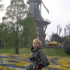 Анна, 53, г.Бремен Анна, 53, г.Бремен