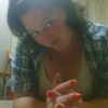 Наталья, 28, г.Шахунья Наталья, 28, г.Шахунья