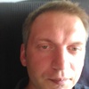 Alexey, 36, г.Белград Alexey, 36, г.Белград