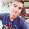 Бека, 23, г.Батуми Бека, 23, г.Батуми