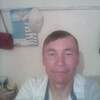 эрке, 32, г.Бишкек эрке, 32, г.Бишкек