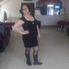 Елена, 35, г.Саратов Елена, 35, г.Саратов