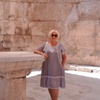 анна, 68, г.Тель-Авив анна, 68, г.Тель-Авив