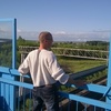 миха, 30, г.Яшкино миха, 30, г.Яшкино