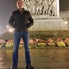 Grigore, 39, г.Дублин Grigore, 39, г.Дублин