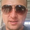 ник, 33, г.Ильинский ник, 33, г.Ильинский