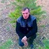михаил, 51, г.Петропавловск михаил, 51, г.Петропавловск