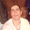 амид, 40, г.Нижний Новгород амид, 40, г.Нижний Новгород