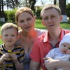 Arama, 30, г.Вроцлав Arama, 30, г.Вроцлав
