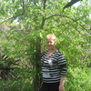 валентина, 52, г.Зугрэс валентина, 52, г.Зугрэс
