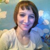 Марина, 26, г.Житомир Марина, 26, г.Житомир
