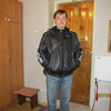 евгений, 41, г.Зеленогорск (Красноярский край) евгений, 41, г.Зеленогорск (Красноярский край)