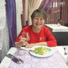 Вера, 72, г.Москва Вера, 72, г.Москва