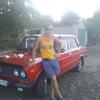 Роман, 27, г.Ростов-на-Дону Роман, 27, г.Ростов-на-Дону