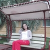 Марина, 30, г.Микунь Марина, 30, г.Микунь