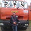 Сергей, 24, г.Белозерск Сергей, 24, г.Белозерск