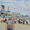 Владимир, 65, г.Азов Владимир, 65, г.Азов
