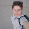 Юля, 24, г.Красногвардейское Юля, 24, г.Красногвардейское