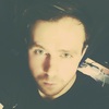 prosto paren', 25, г.Актобе (Актюбинск) prosto paren', 25, г.Актобе (Актюбинск)