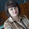 Лариса, 46, г.Тальменка Лариса, 46, г.Тальменка