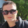 Denis, 23, г.Атенрай Denis, 23, г.Атенрай