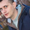 Саня, 32, г.Выборг Саня, 32, г.Выборг