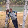 Александр Юрьевич, 39, г.Арсеньев Александр Юрьевич, 39, г.Арсеньев