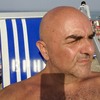 Rob, 47, г.Парма Rob, 47, г.Парма