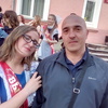 Рома, 40, г.Барнаул Рома, 40, г.Барнаул