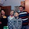 Molodoy, 44, г.Нижневартовск Molodoy, 44, г.Нижневартовск