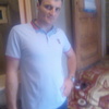 Сергей, 31, г.Пятигорск Сергей, 31, г.Пятигорск