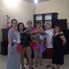 Юлька-, 33, г.Чирчик Юлька-, 33, г.Чирчик