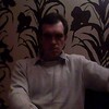 Петя, 41, г.Каменское Петя, 41, г.Каменское