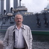 сергей, 56, г.Серпухов сергей, 56, г.Серпухов