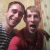 Дмитрий, 26, г.Уфа Дмитрий, 26, г.Уфа