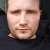Руслан, 33, г.Кемерово Руслан, 33, г.Кемерово