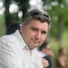 Сергей, 49, г.Андрушёвка Сергей, 49, г.Андрушёвка