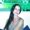 Зоряна, 33, г.Червоноград Зоряна, 33, г.Червоноград