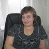 Наталья, 29, г.Армизонское Наталья, 29, г.Армизонское