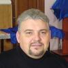 Константин, 50, г.Донецк Константин, 50, г.Донецк
