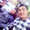 Ruslan, 29, г.Туркестан Ruslan, 29, г.Туркестан