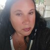 Светлана, 45, г.Приозерск Светлана, 45, г.Приозерск